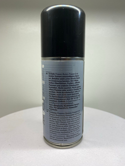 Сменный картридж BMW Ambient Air, Blue Suite № 1