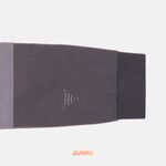  Куртка мужская Krakatau Apex  артикул:Nm59-95 - купить в магазине Дайс