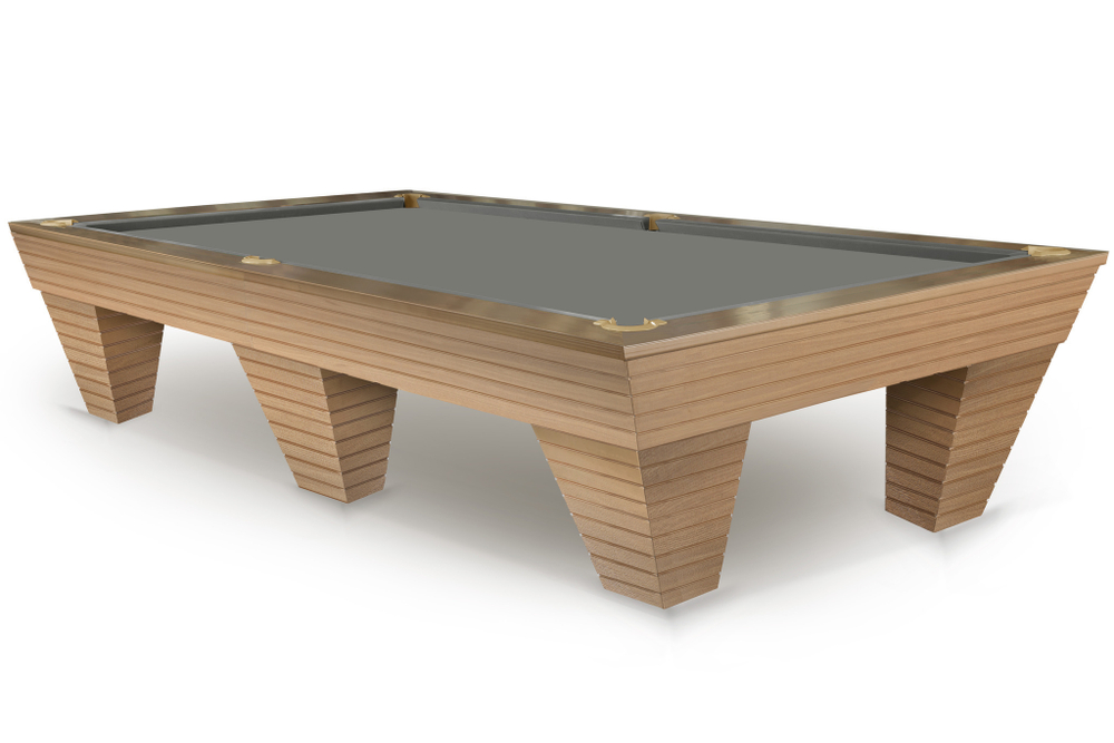 Бильярдный стол Epatage