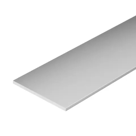 Полоса ARH-W40-2000 ANOD (Arlight, Алюминий) 022490