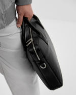 Сумка 538 03 черный