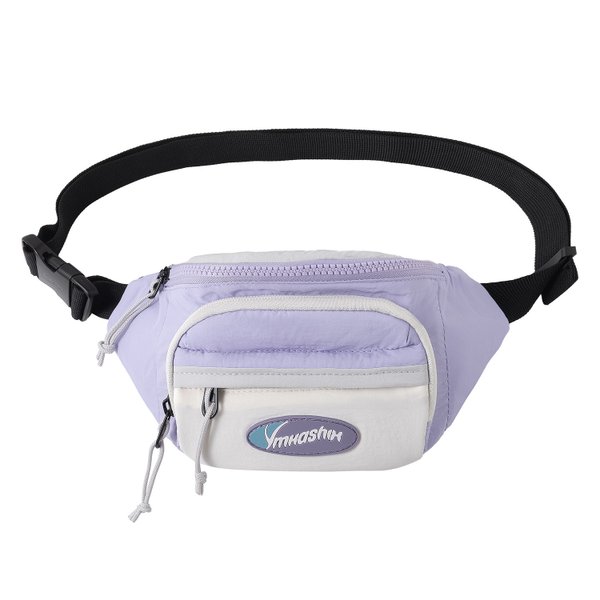 Сумка поясная YMKASHIX Clash small