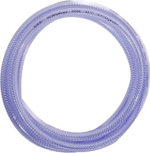 Аппарат плазменной резки AURORA AIRFORCE 60М 26929