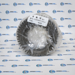 Шестерня первичного вала на КПП 12JSDX240TA-1701116