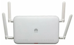 Маршрутизатор Huawei AR617VW-LTE4EA