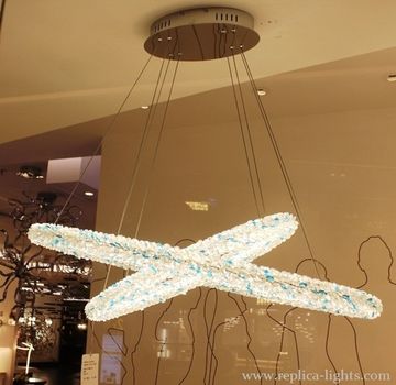 design lighting  20-53