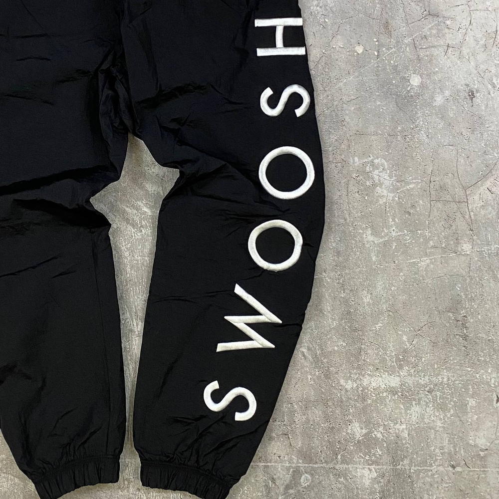 Брюки AirJordan