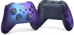 Геймпад Microsoft Xbox Series S|X Stellar Shift Новый