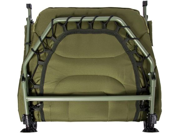 Кровать карповая Norfin BRISTOL NF