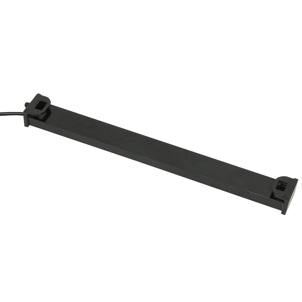 NARIBO LAS-250 Светильник погружной с распылителем 1 Вт, 25*2,9*1,9 см