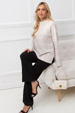 Джемпер Лада №3 Valentina