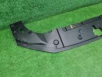 Кожух замка капота Haval H7 (2024-н.в.)