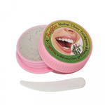 Мини упаковка, Зубная паста ISME RasYan Herbal Clove Toothpaste 5 ml