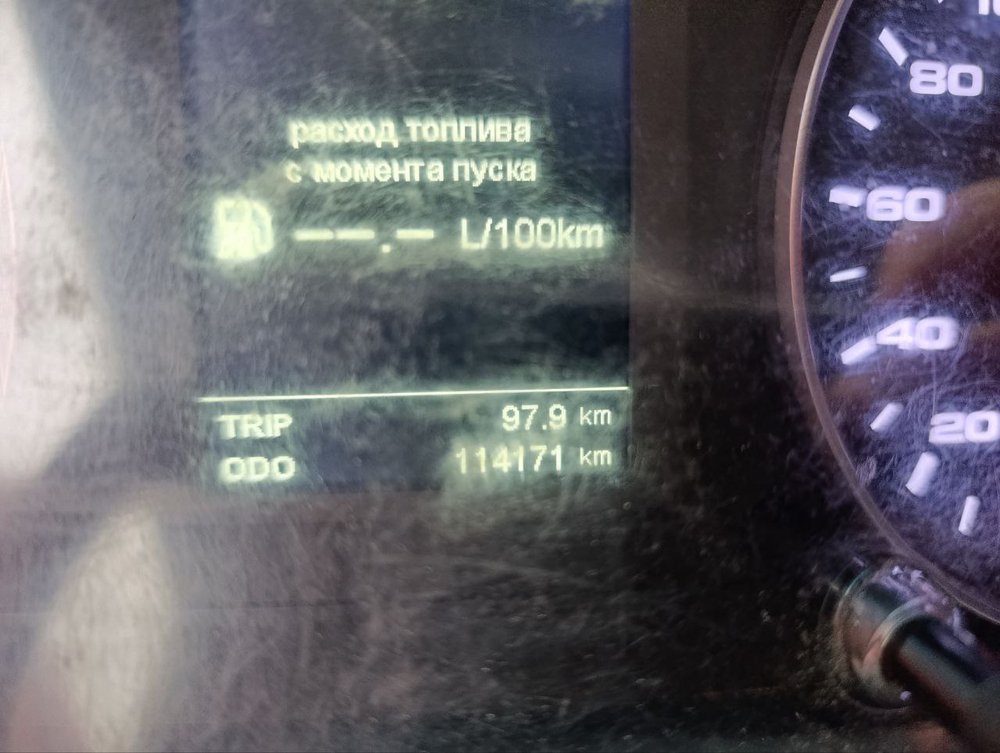 ГРУППА ПРОМАВТО 1736* на шасси КамАЗ 43085 4x2 Изотермический/рефрижератор 1736ZС (Рефрижератор, Диз