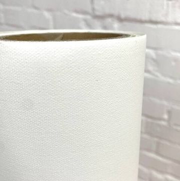 Холст натуральный Production Canvas SOL 350M 1,52*30м