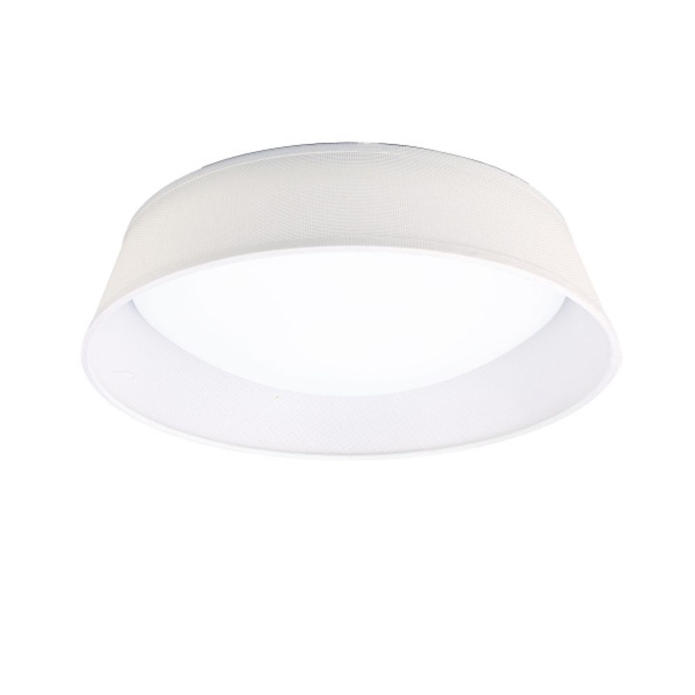 Люстра потолочная NORDICA 4961E