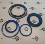 Ремкомплект гидроцилиндра | 991/10142, 991/20039 | Турция