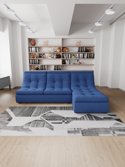 Модульный Монако-2