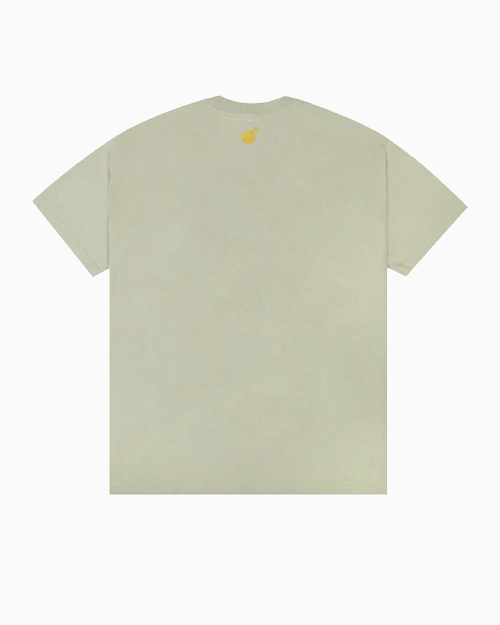 Футболка The Hundreds Rosewood T-Shirt