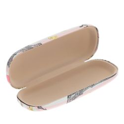 GAEM Футляр для очков, L16 W6 H3,5 см