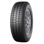 Легкогрузовая шина YOKOHAMA BluEarth-Van All Season RY61 225/65R16C 112/110R