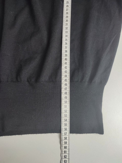 Джемпер МАКУХИН кашемировый 44 размер