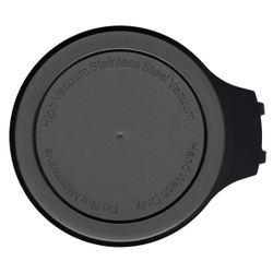 Вакуумный термос Gipfel Bergen 51802 1,5 л