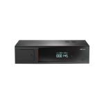 AST MINI