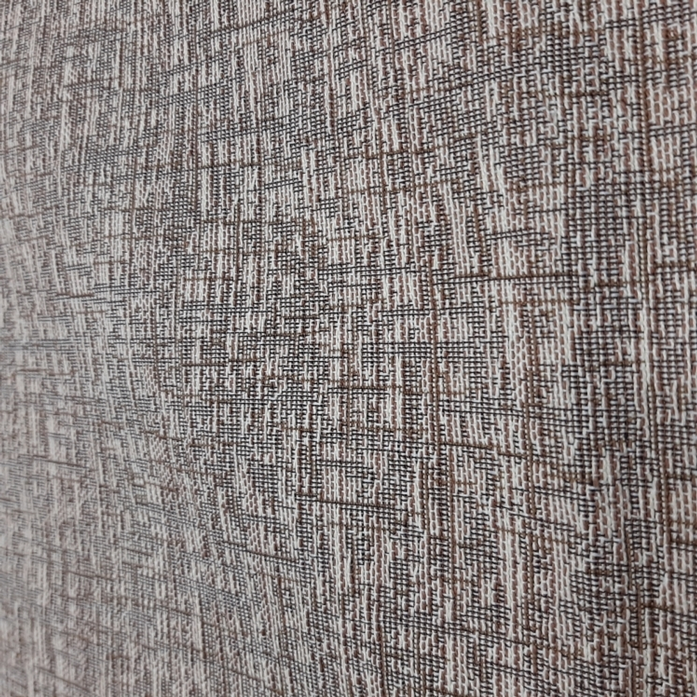 Мебельная ткань гобелен Компаньон к плавающему тюльпану (160 см) - 1 м.