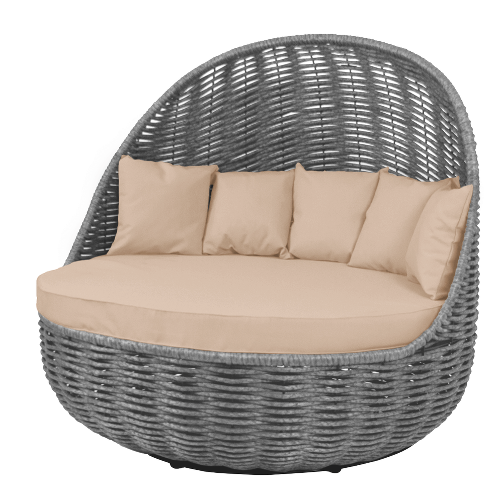 Диван-кровать Grand Nest