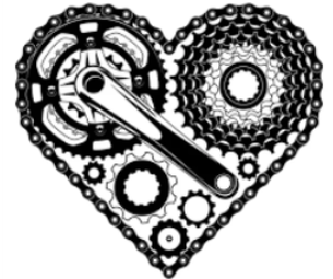 Запчасти для горного велосипеда