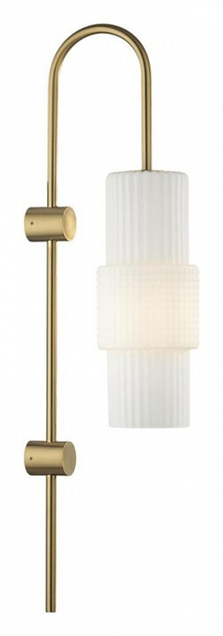 Бра Odeon Light 5020/1W