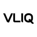 VLIQ