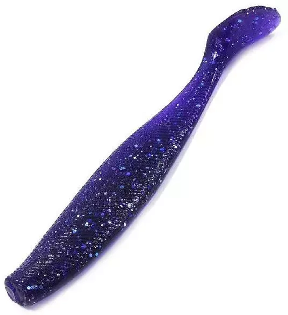 Риппер Hitfish Big Shad 18см 33г