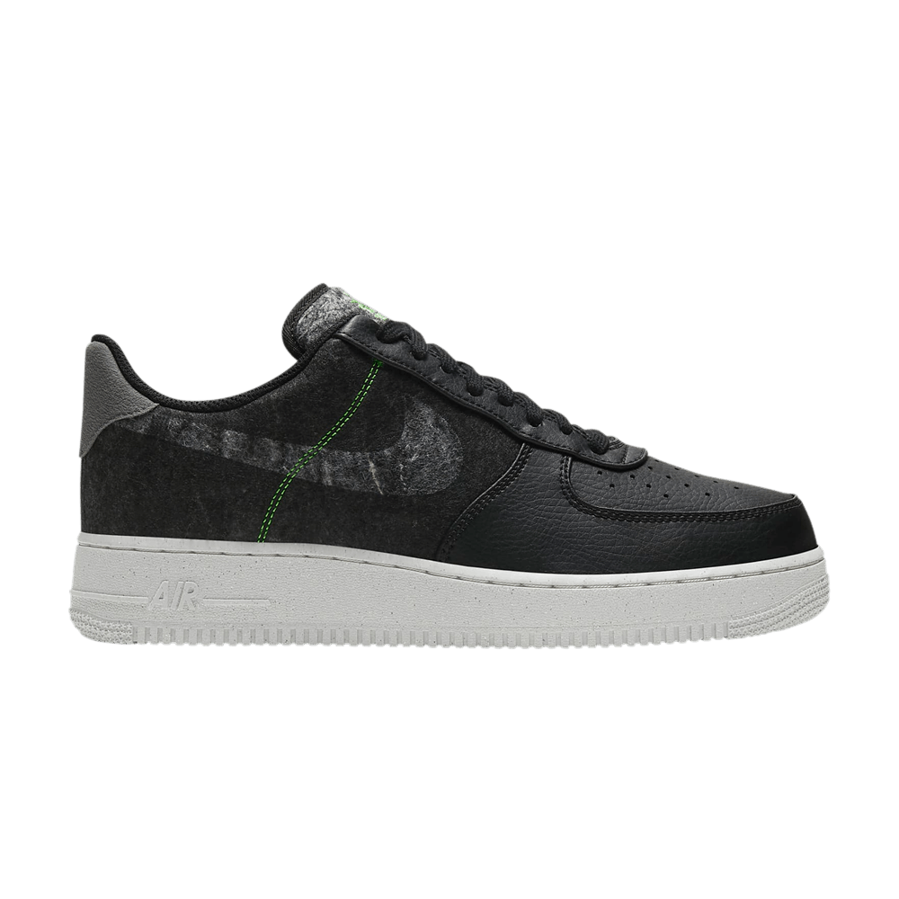 Кроссовки Nike Air Force 1 Low 07 Lv8