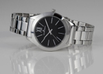 Jacques Lemans 11840E