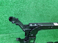 Телевизор Hyundai Palisade (2022-н.в.)