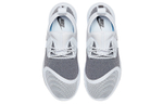 Кроссовки Nike Lunarcharge (Женская размерная сетка)