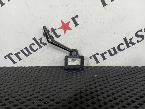 Рычаг переключения горного тормоза 2020г.