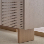 Сервант ENZA HOME BOSTON EH68263