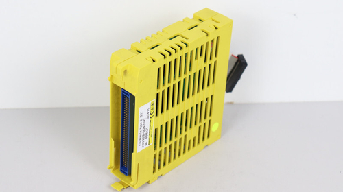 FANUC A03B-0824-C042