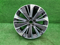Диск Комплект дисков R19 Jetour Dashing (22-нв)