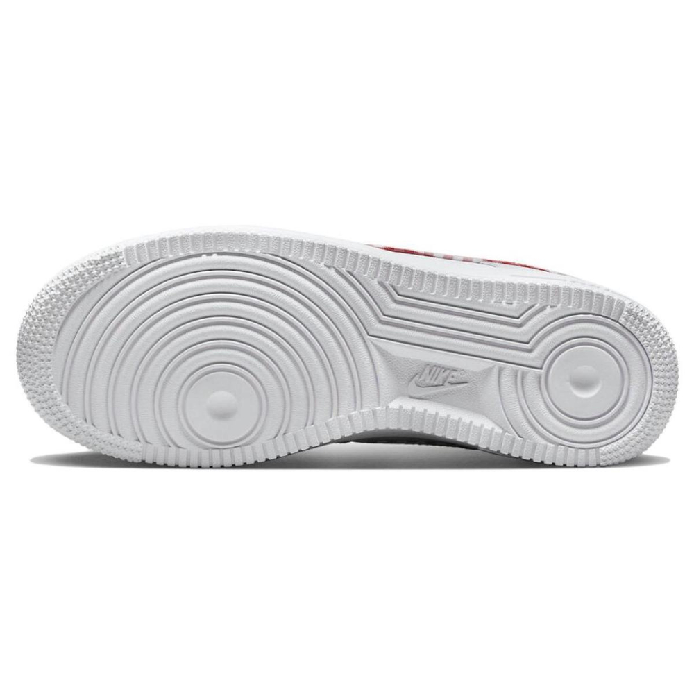 Кроссовки Nike, DZ2784-101