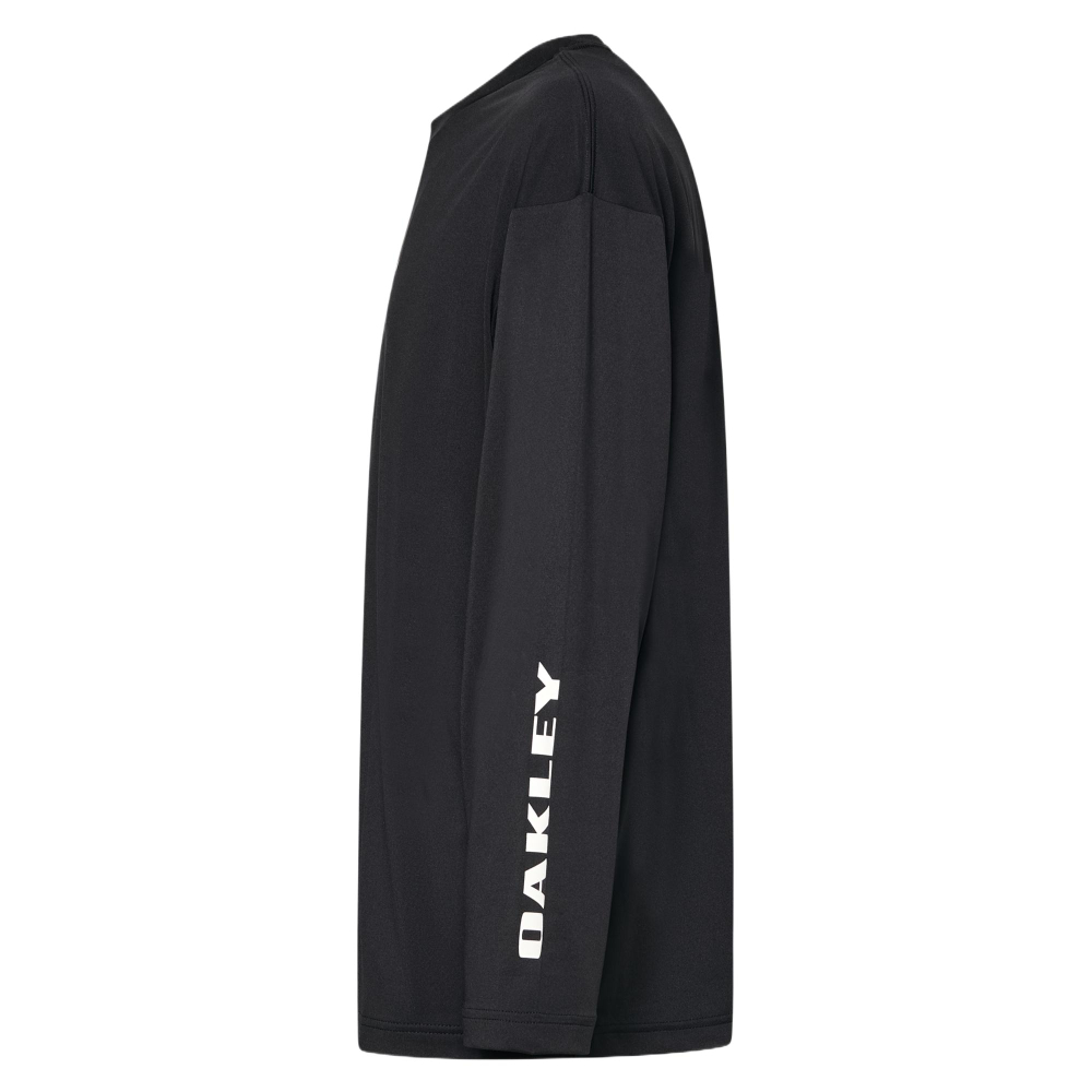 Oakley Sweatshirts
