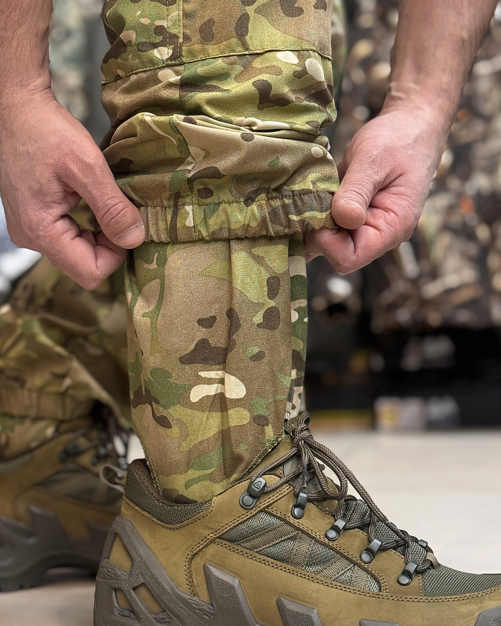 Костюм горка лето мультикам