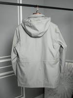Куртка Brunello Cucinelli