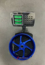 Кованые диски для YAMAHA XSR VSTAR Ямаха мотоцикл колеса ковка диск