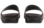 Gucci (Женская размерная сетка)
