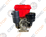 C1001D-180N-2