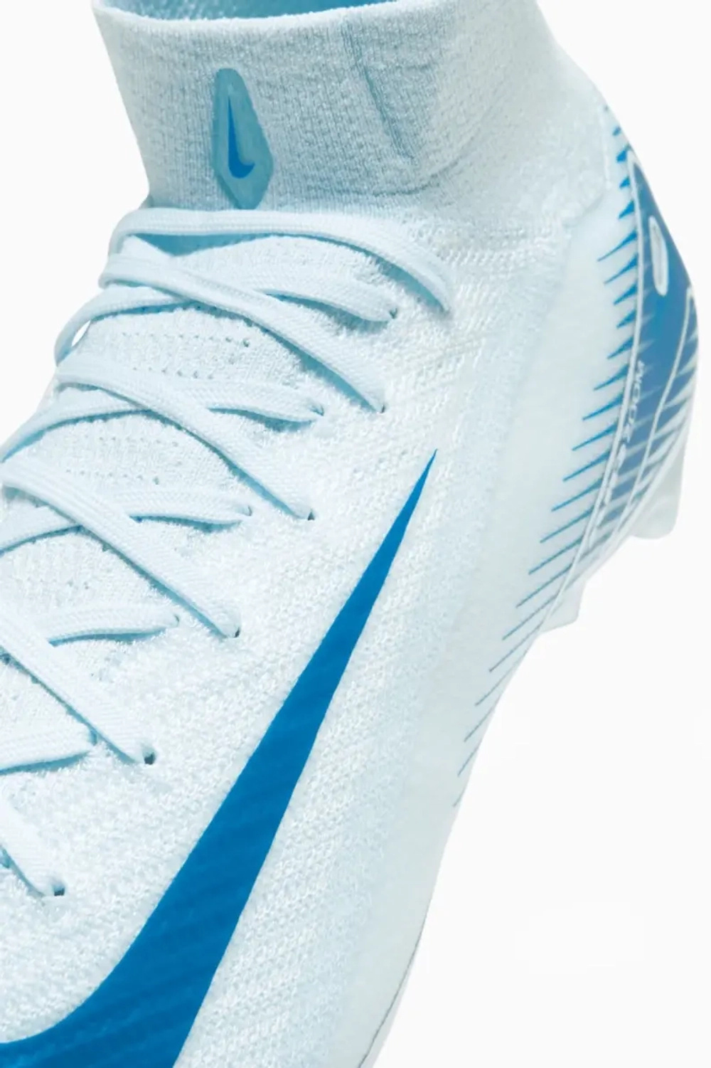 Nike superfly pro ag hot sale